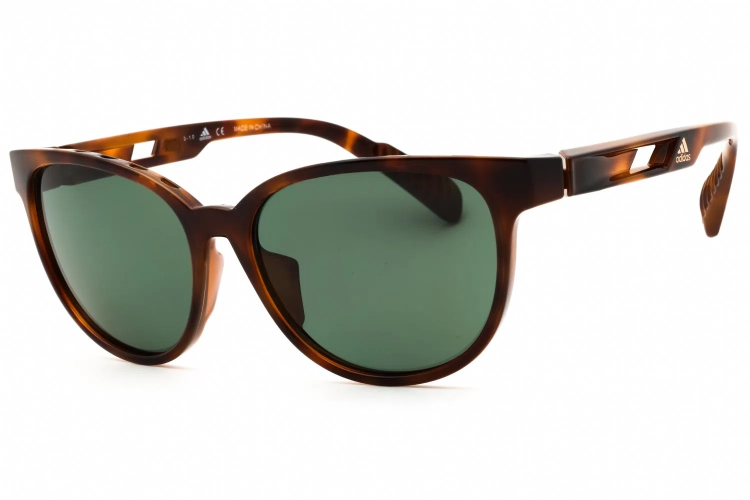Adidas SP0021 Sunglasses